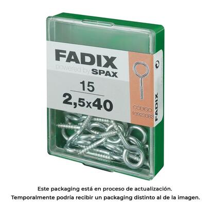 caja-m-15-unid-hembrilla-cerrada-cinc-25x40mm-fadix