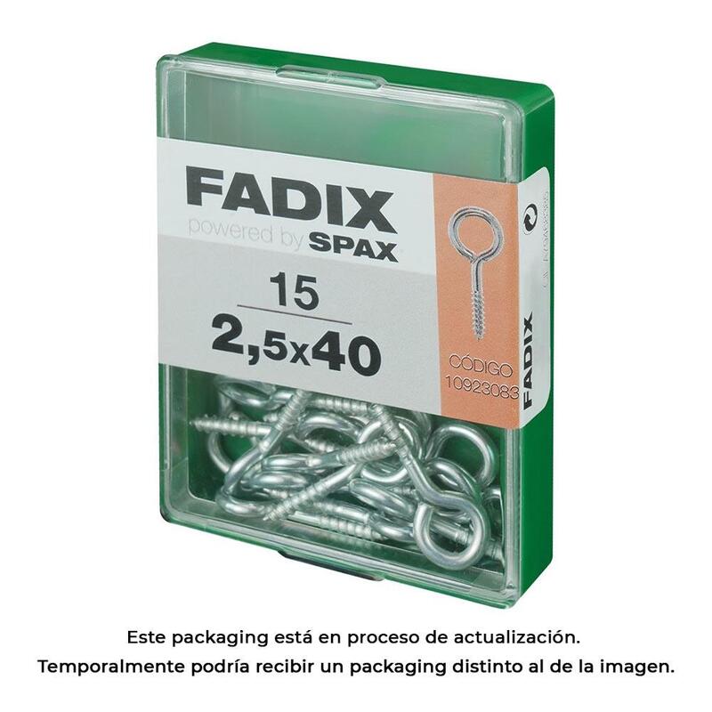 caja-m-15-unid-hembrilla-cerrada-cinc-25x40mm-fadix