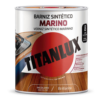 barniz-sintetico-marino-brillante-incoloro-0250l-titanlux-m13100014
