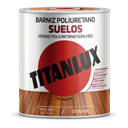 barniz-poliuretano-suelos-brillante-incoloro-0750l-titanlux-m16100034