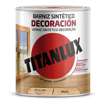 barniz-sintetico-decoracion-mate-incoloro-4l-titanlux-m12100004