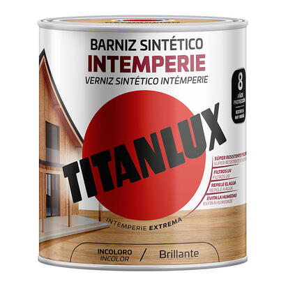 barniz-sintetico-intemperie-brillante-incoloro-4l-titanlux-m14100004
