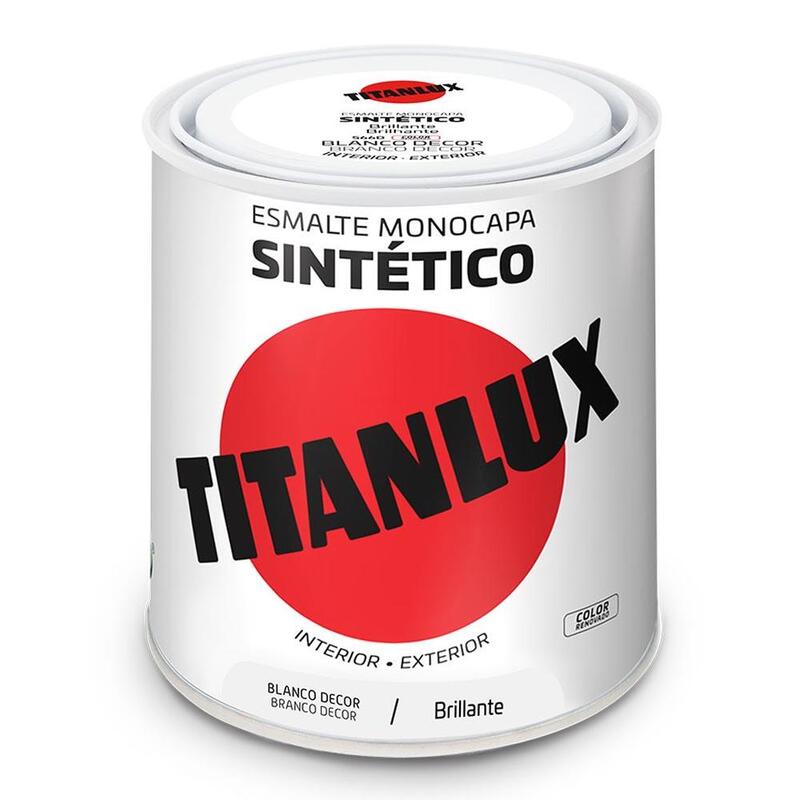 esmalte-sintetico-monocapa-blanco-decoracion-brillante-250ml-titanlux-5809018