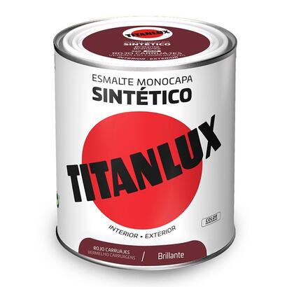 esmalte-sintetico-monocapa-rojo-carruajes-brillante-750ml-titanlux-5808985
