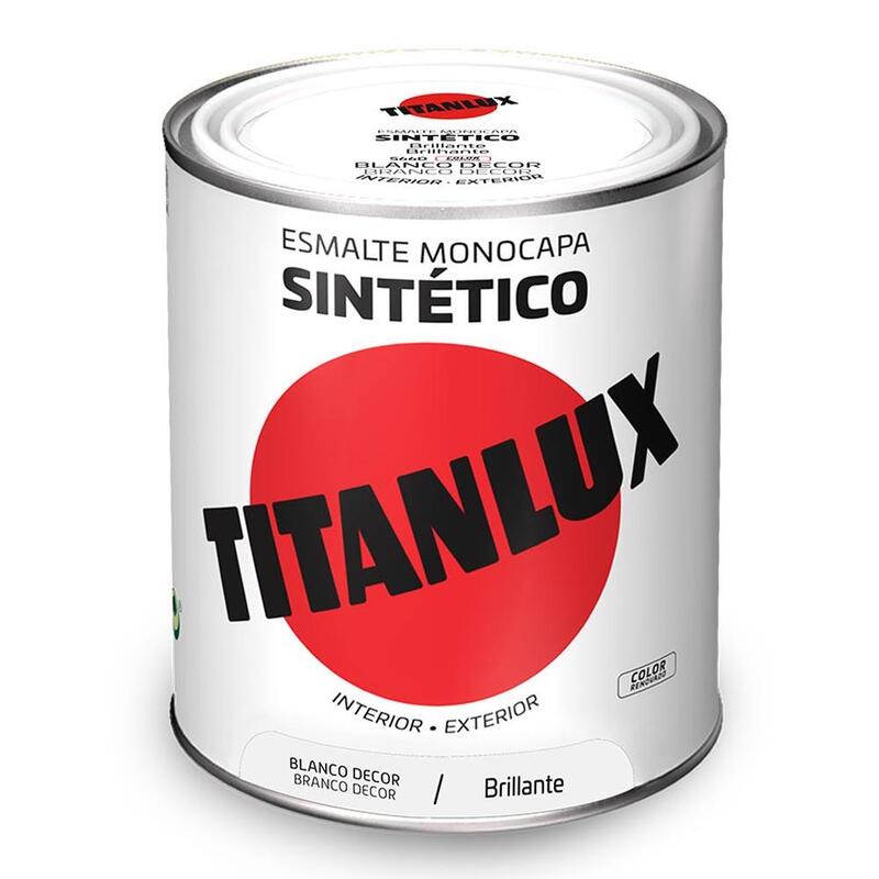 esmalte-sintetico-monocapa-brillante-blanco-decoracion-750ml-titanlux-5809019