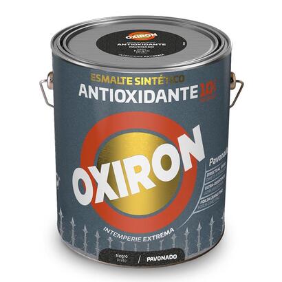 esmalte-sintetico-metalico-antioxidante-oxiron-pavonado-negro-4l-titan-5809045