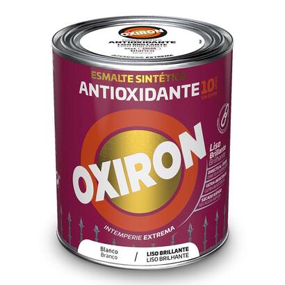 esmalte-sintetico-metalico-antioxidante-oxiron-liso-brillante-blanco-750ml-titan-5809078