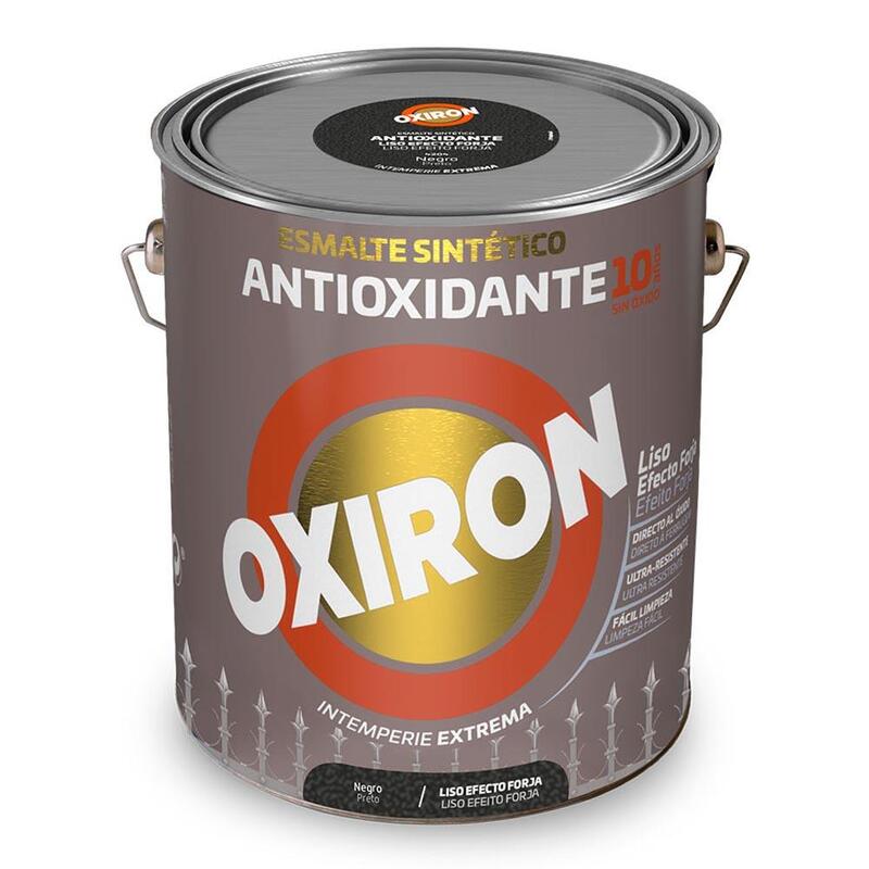 esmalte-sintetico-metalico-antioxidante-oxiron-liso-efecto-forja-negro-4l-titan-5809095