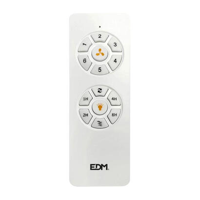 recambio-mando-a-distancia-para-ref-33817-edm