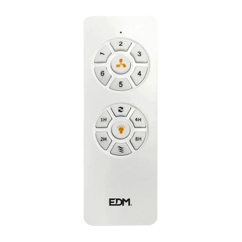 recambio-mando-a-distancia-para-ref-33817-edm