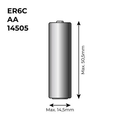 pila-litio-er6c-aa-36v-mod-14505-2600ma-o145x505mm