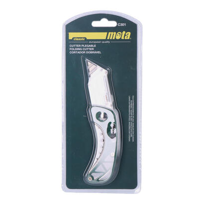 cutter-plegable-aluminio-y-zinc-c301-mota