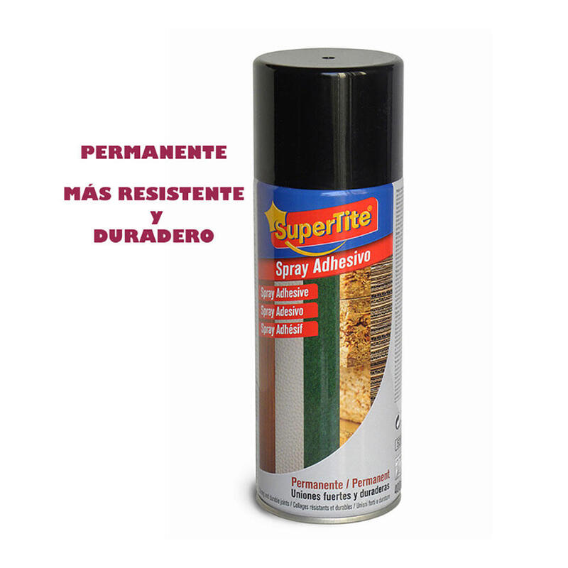 adhesivo-contacto-permanente-spray-400-ml