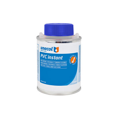 adhesivo-pvc-instant-bote-con-pincel-250-ml