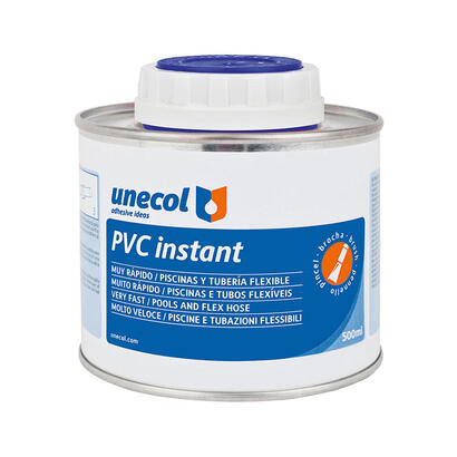 adhesivo-pvc-instant-bote-con-pincel-500-ml