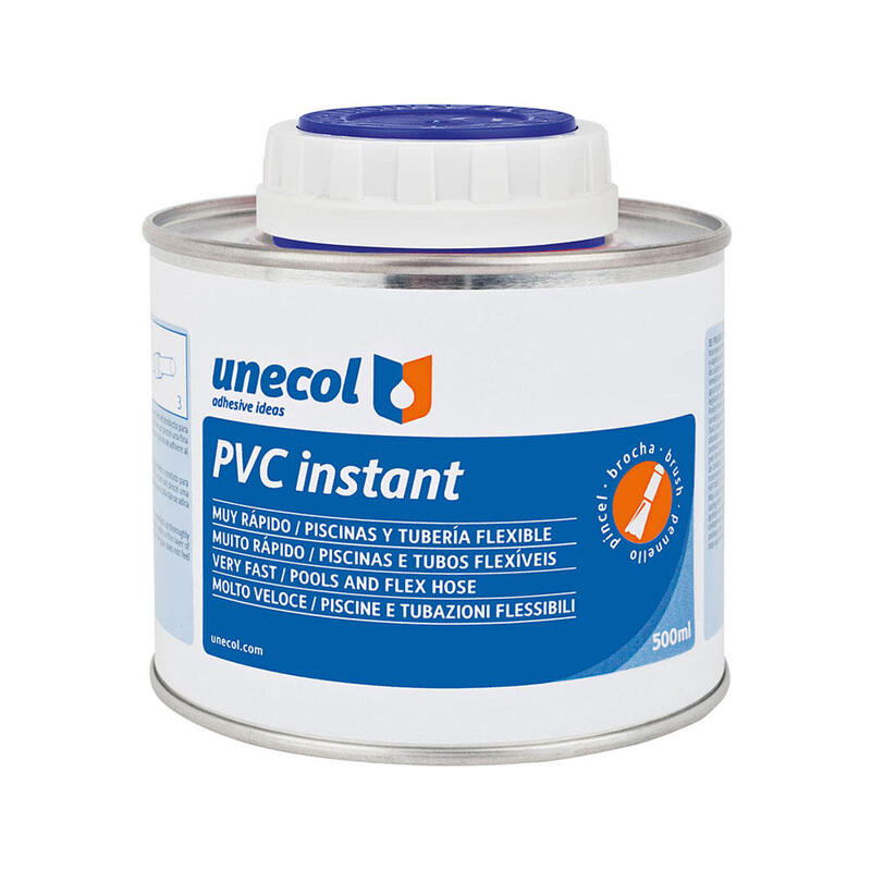 adhesivo-pvc-instant-bote-con-pincel-500-ml