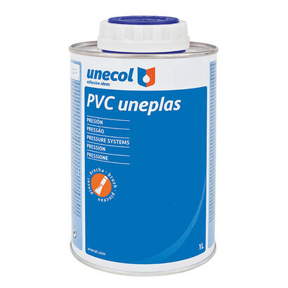 adhesivo-pvc-uneplas-bote-con-pincel-1-l