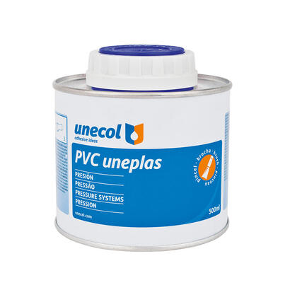 adhesivo-pvc-uneplas-bote-con-pincel-500-ml