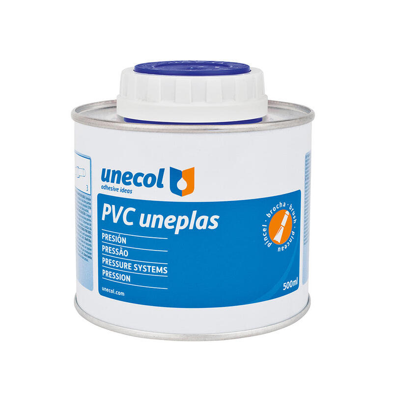 adhesivo-pvc-uneplas-bote-con-pincel-500-ml