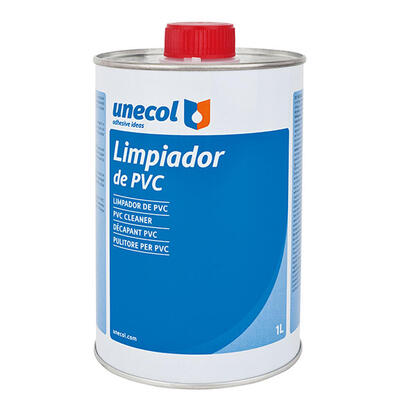 limpiador-de-pvc-bote-metalico-1l-a205-unecol