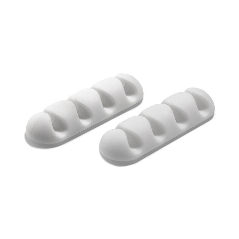 clip-adhesivo-multiple-para-cables-blanco-inofix