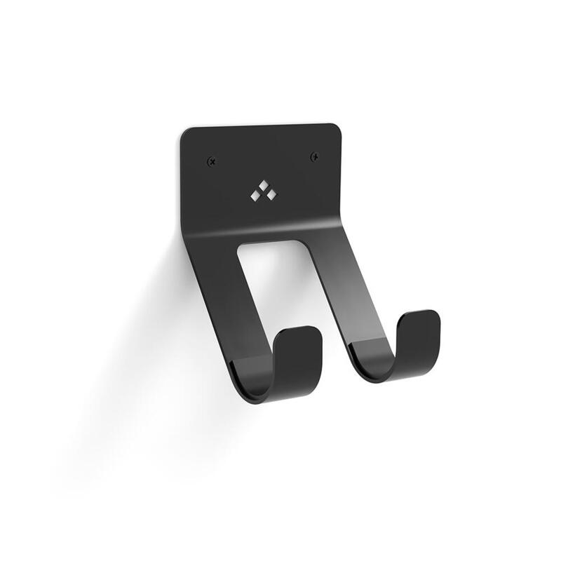 soporte-fijo-patin-8075-acero-negro-mate-rei