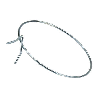 soporte-macetero-pared-zincado-16cm-sv03175-sauvic