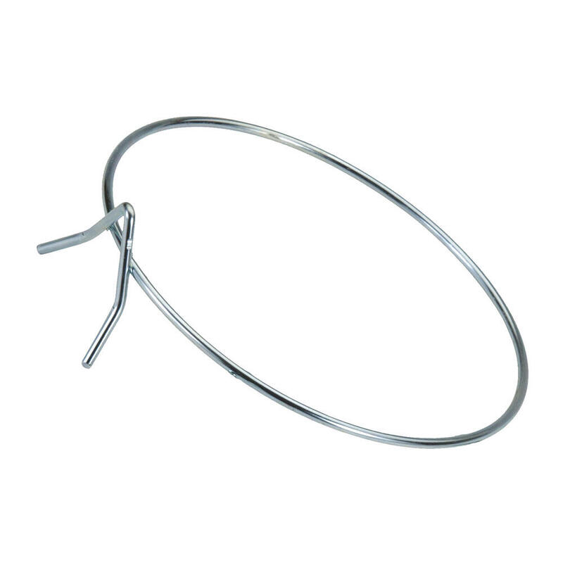 soporte-macetero-pared-zincado-16cm-sv03175-sauvic