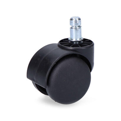 rueda-de-recambio-para-silla-gaming-75188-edm