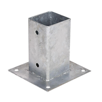 anclaje-metalico-cuadrado-9x9cm-f50003-faura