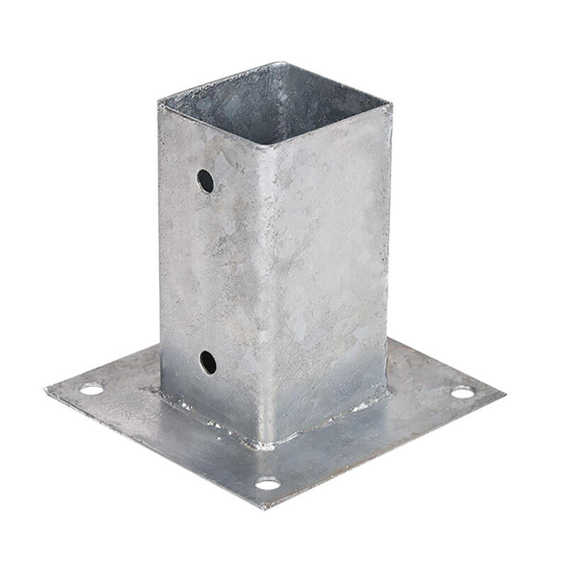 anclaje-metalico-cuadrado-9x9cm-f50003-faura