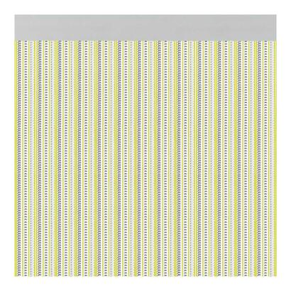 cortina-puerta-brescia-color-amarillo-90x210cm-m63166-acudam