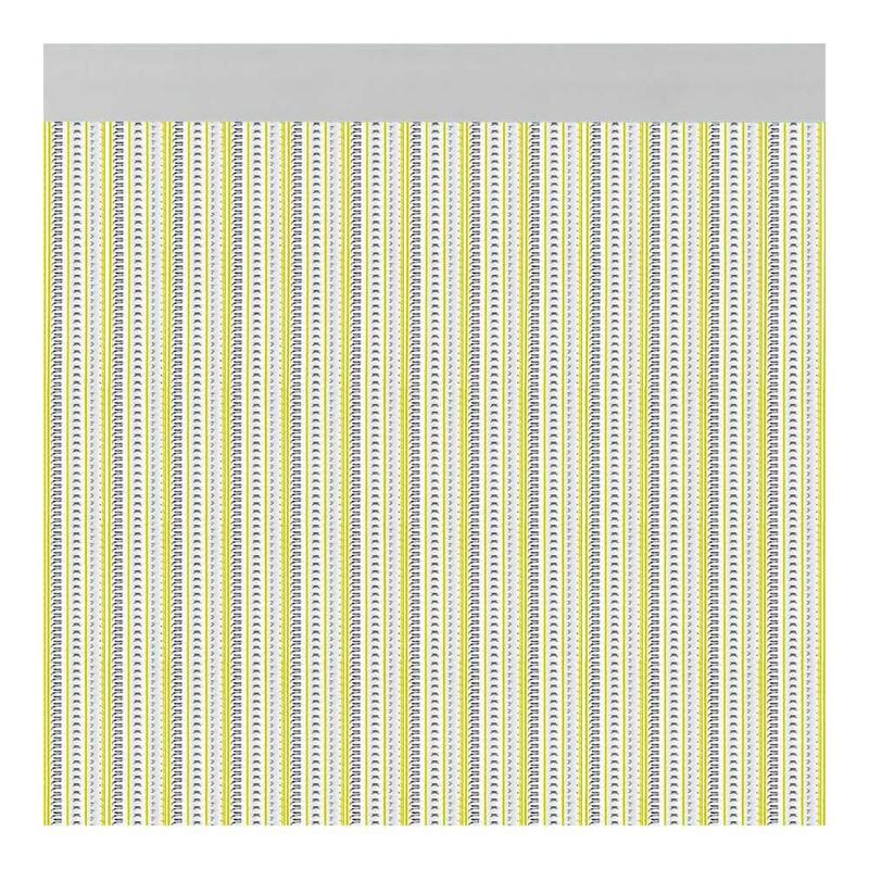 cortina-puerta-brescia-color-amarillo-90x210cm-m63166-acudam