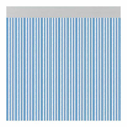 cortina-puerta-brescia-color-azul-90x210cm-m63169-acudam