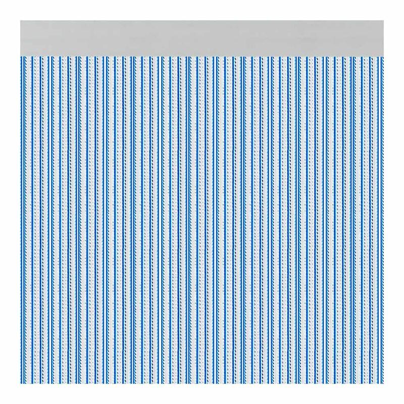 cortina-puerta-brescia-color-azul-90x210cm-m63169-acudam