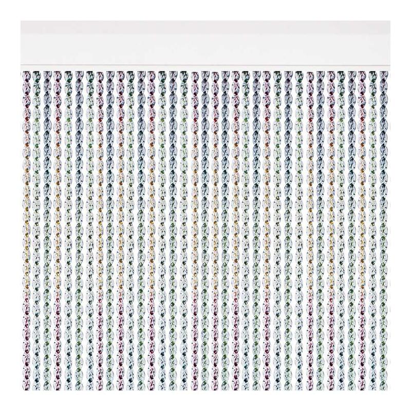 cortina-puerta-cantabria-color-multicolor-90x210cm-m61671-acudam