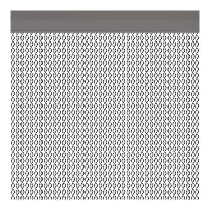 cortina-puerta-cadaques-color-plata-90x210cm-m63125-acudam
