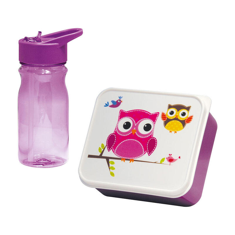 caja-infantil-para-merienda-con-cantimplora-buho-085l05l-mondex