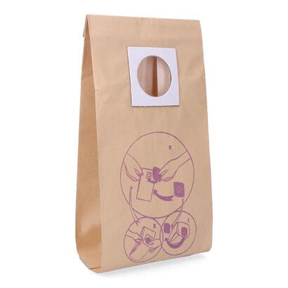 bolsa-de-recambio-para-aspirador-universal-colores-surtidos-5-uds