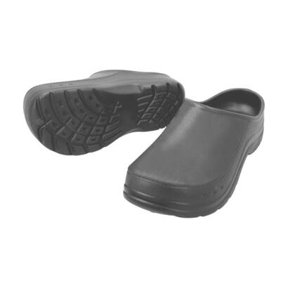 zuecos-para-jardin-y-casa-talla-45-gris-stocker