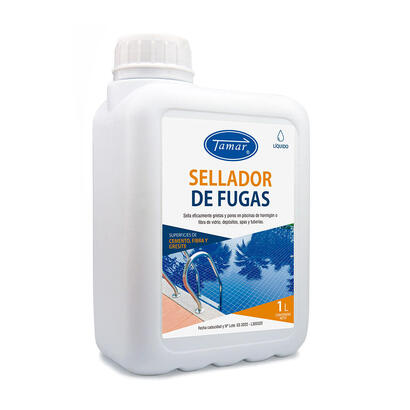 sellador-de-fugas-1l-1140751010-tamar