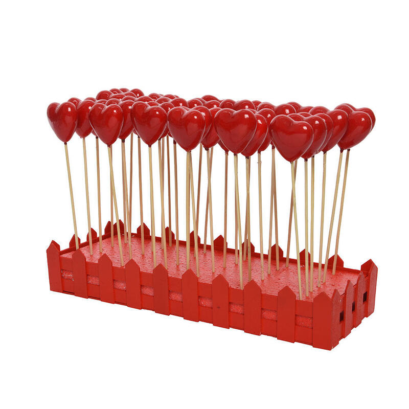 corazon-de-espuma-decorativo-846367