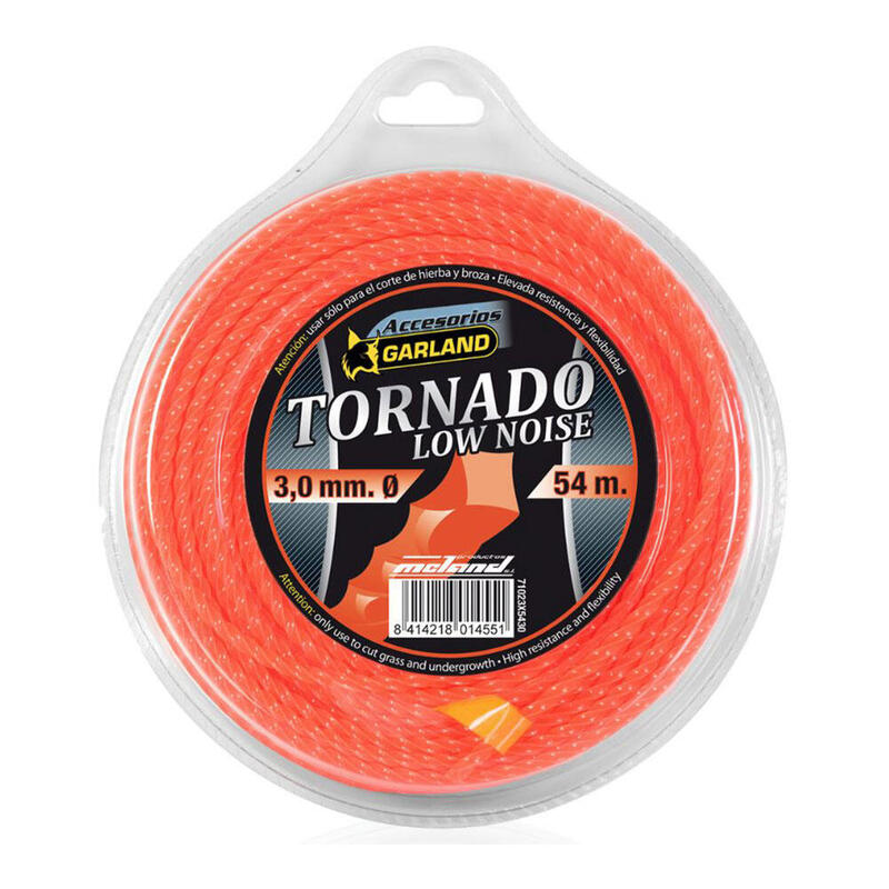 hilo-para-desbrozadora-tornado-cuadrado-o30-mm-dispensador-54-m