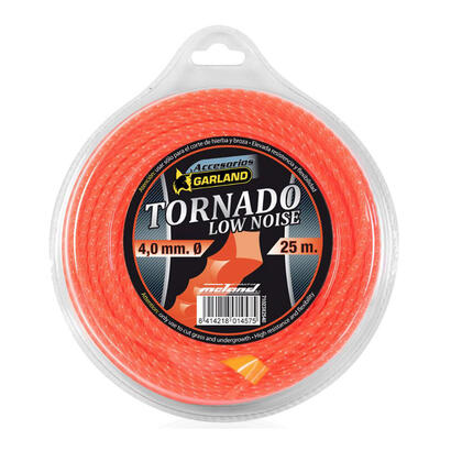 hilo-para-desbrozadora-tornado-cuadrado-o40-mm-dispensador-25-m