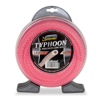 hilo-para-desbrozadora-typhoon-ovalado-o30-mm-dispensador-56-m