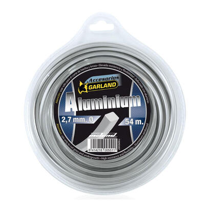dispensador-aluminium-54m-o27mm-c-71024c5427-garland
