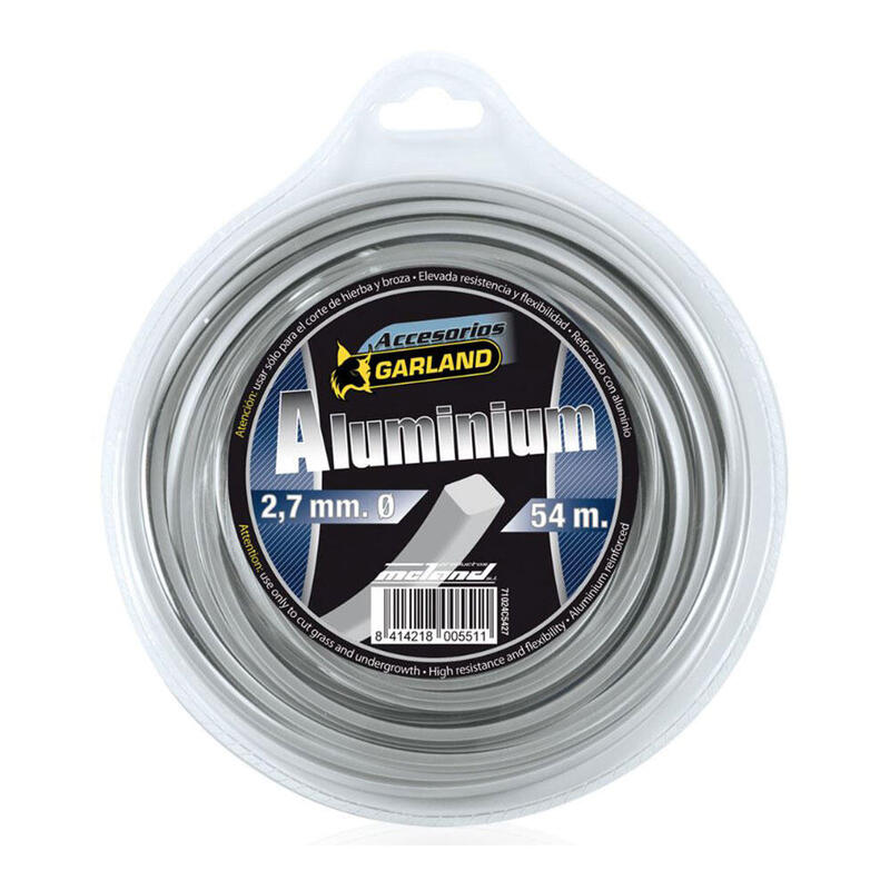 dispensador-aluminium-54m-o27mm-c-71024c5427-garland