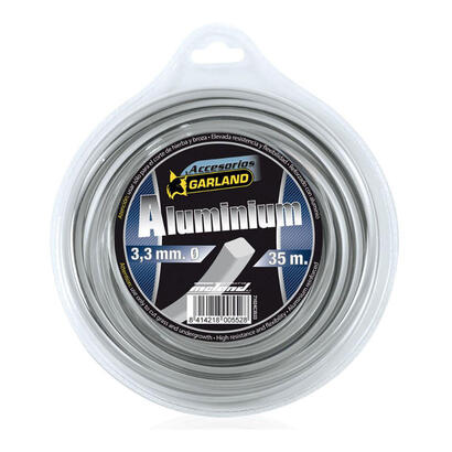 dispensador-aluminium-35m-o33mm-c-71024c3533-garland