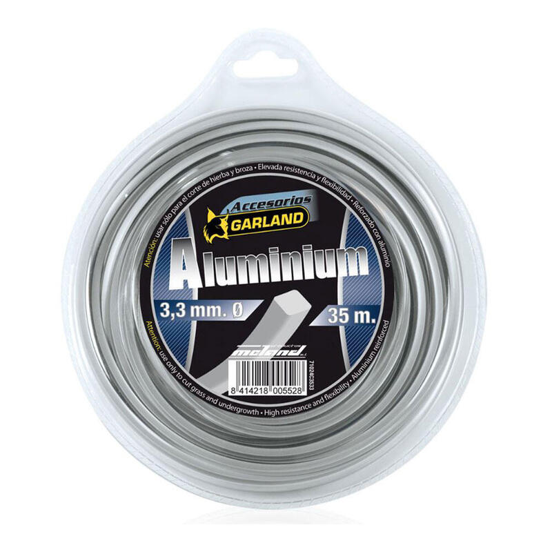 dispensador-aluminium-35m-o33mm-c-71024c3533-garland
