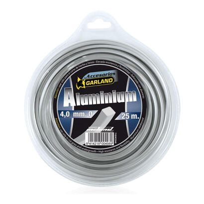 dispensador-aluminium-25m-o40mm-c-71024c2540-garland